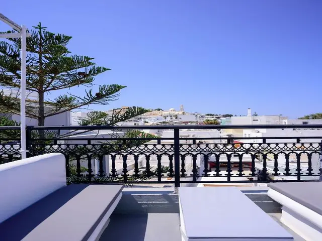 Tataki Family Hotel