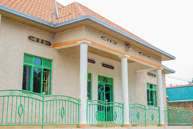 Thepillarmotel