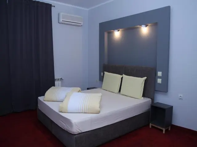 Hotel Color