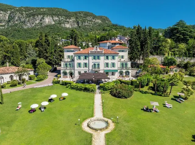 Du Parc