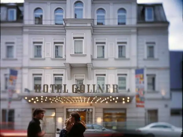 Gollner