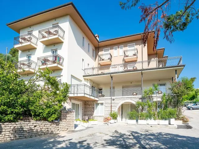 Residence Panorama