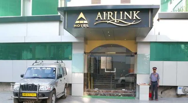 Airlink