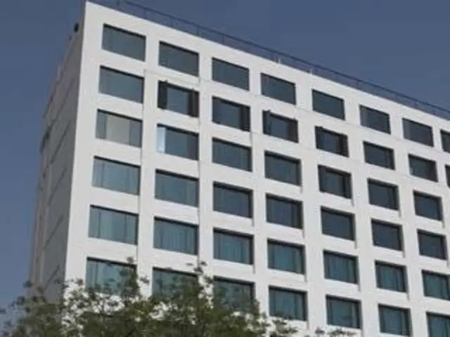 Paradise Hotels & Resorts