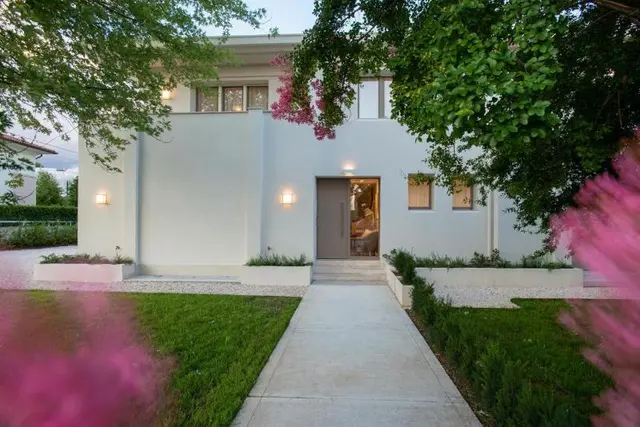 Casa Dp