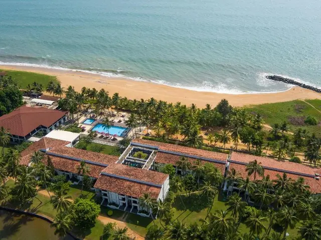 Avani Kalutara