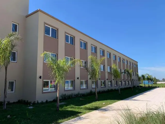 Days Inn Zarate