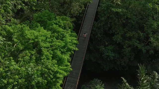 Kayumanis Ubud
