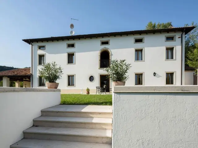 Tenuta Castagnera