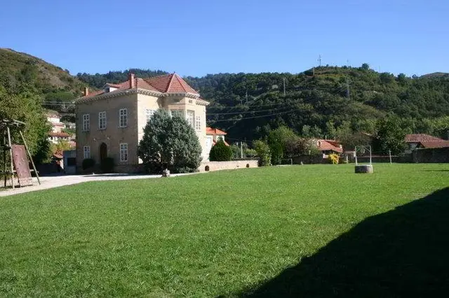 Cason De La Marquesa
