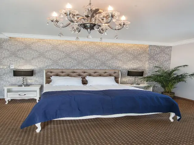 Moris Boutique Beach Hotel