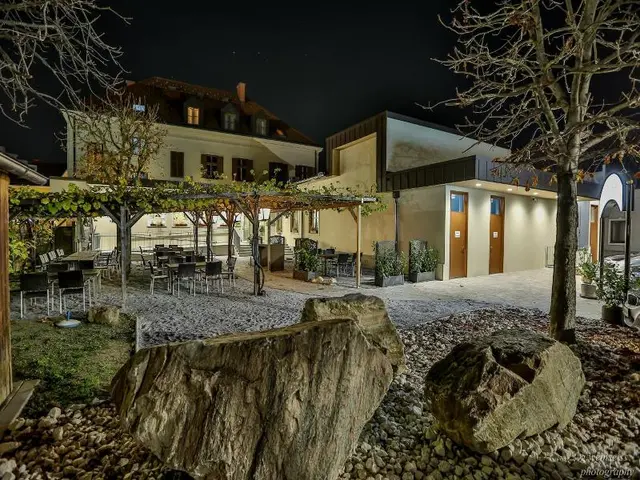 Feldkirchnerhof