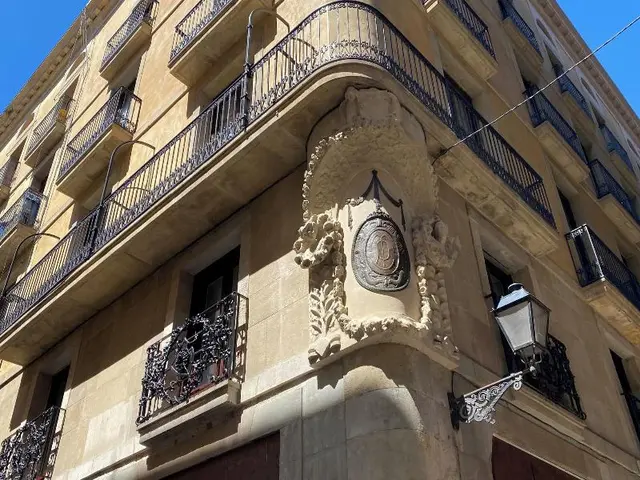 Casa Pince