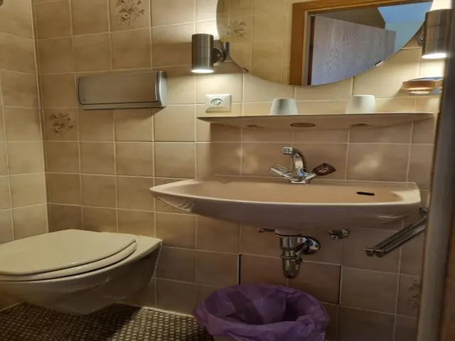 Familie Hotel Kameleon