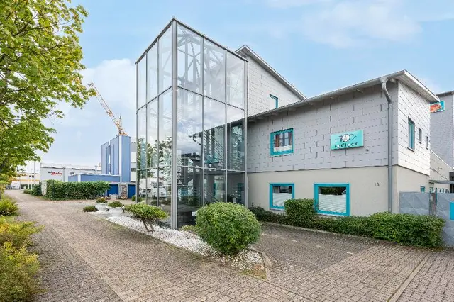 7o Clock Hotel Hannover Messe Laatzen