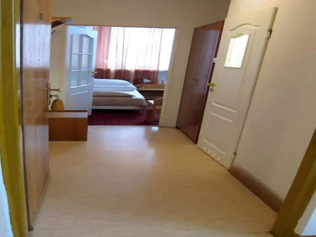 Centrum Konferencyjne Ibib Pan