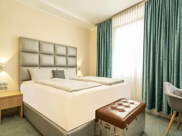 Np Hotel Kv Nigshof