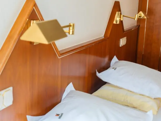Hotel Restaurant Moris
