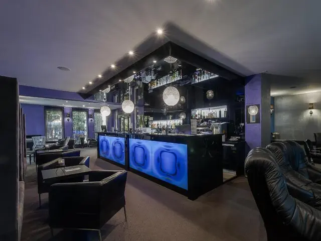 Hotel Polo