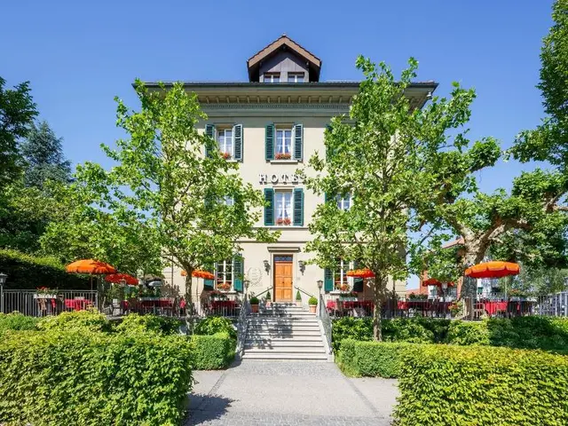 Hotel Landgasthof Schv Nbv Hl