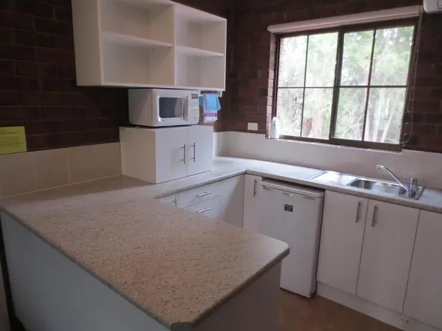 Tocumwal Golf Resort