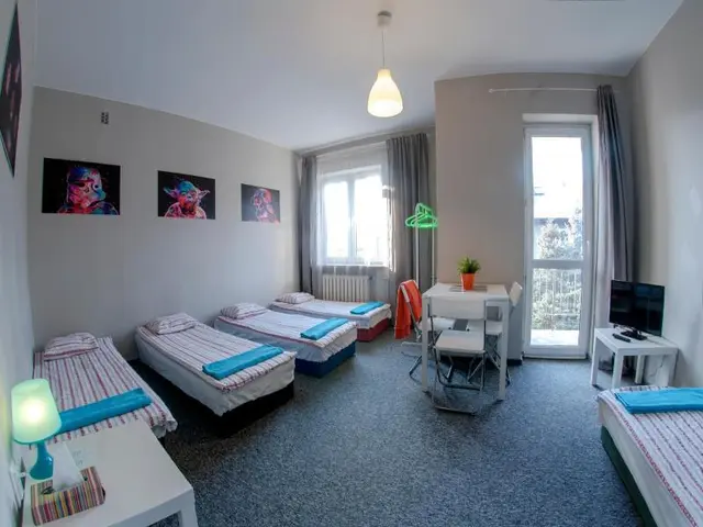 Place4us