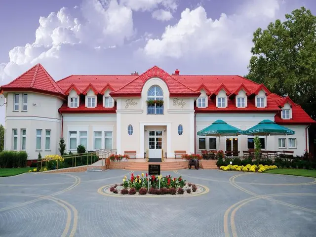 Hotel Z Cote D Oby