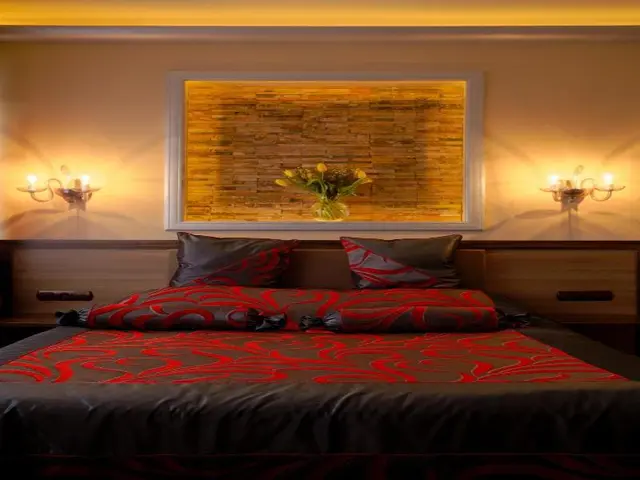 Hotel Polita Nski