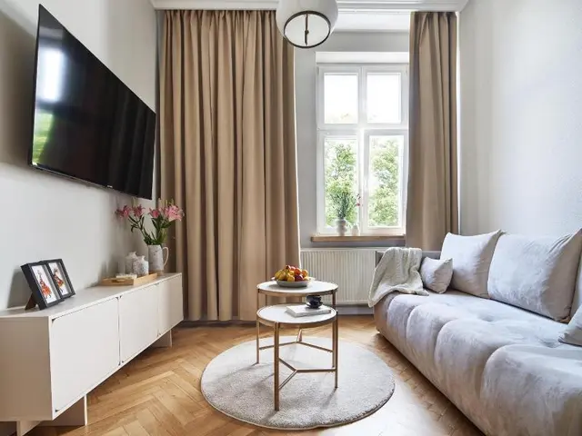 Playroom Aparthotel