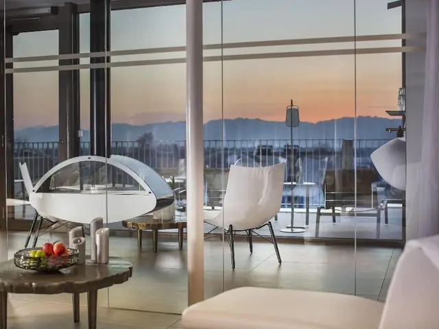 Hirschen Dornbirn Das Boutiquestyle Hotel