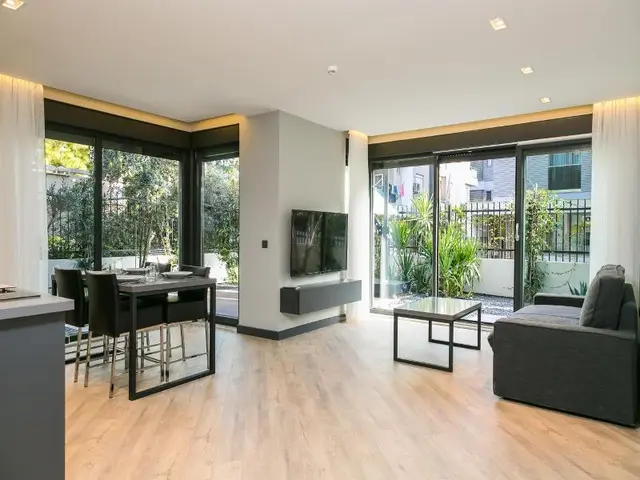 Z Suites