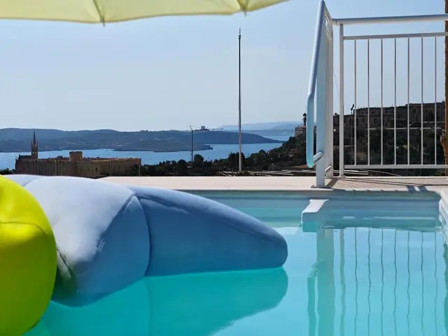 The White Knight Premium Boutique Hotel