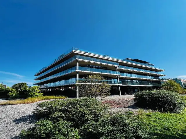 Hotel Ava