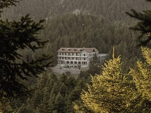 Manna A Member Of Design Hotels