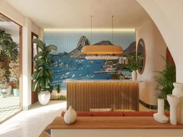 Casa Bassa