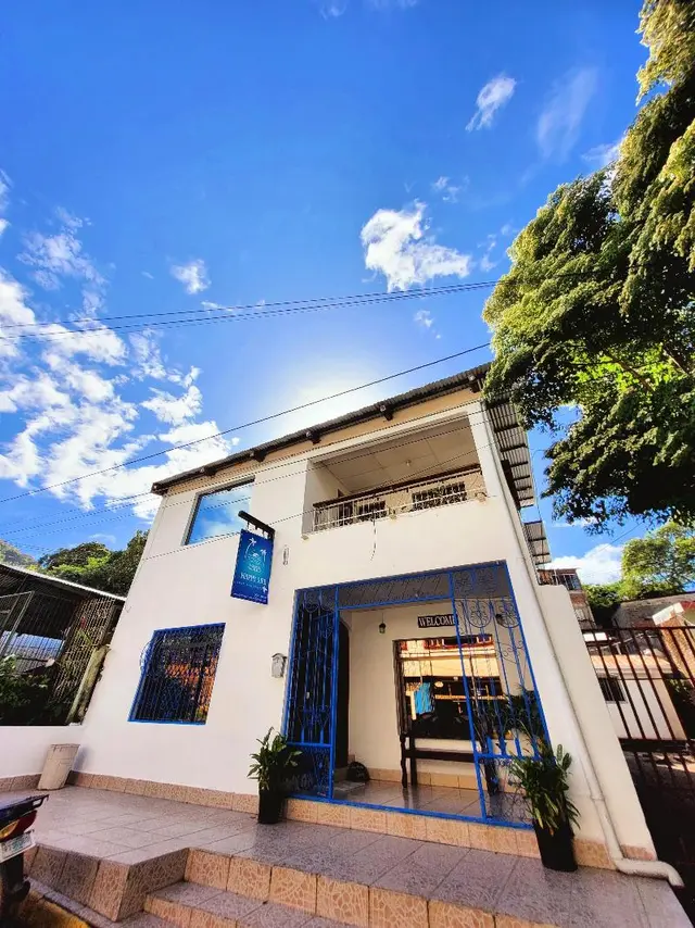 Casa Happy Life