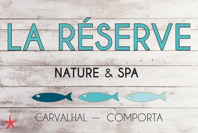 La Reserve Comporta