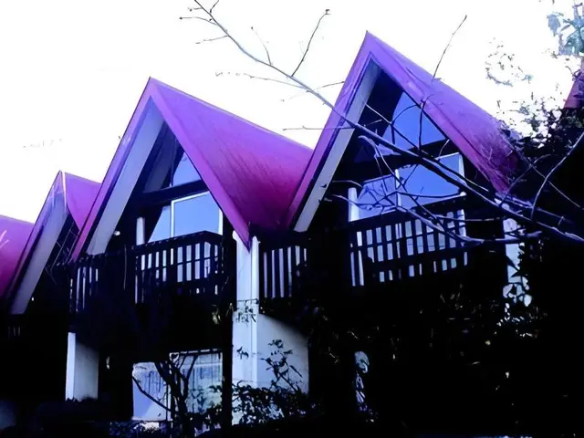 Wakatipu View Apartments