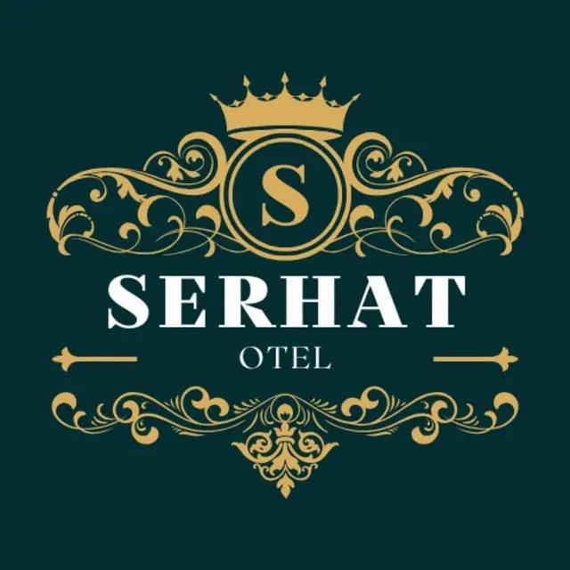 Serhat Otel Manisa