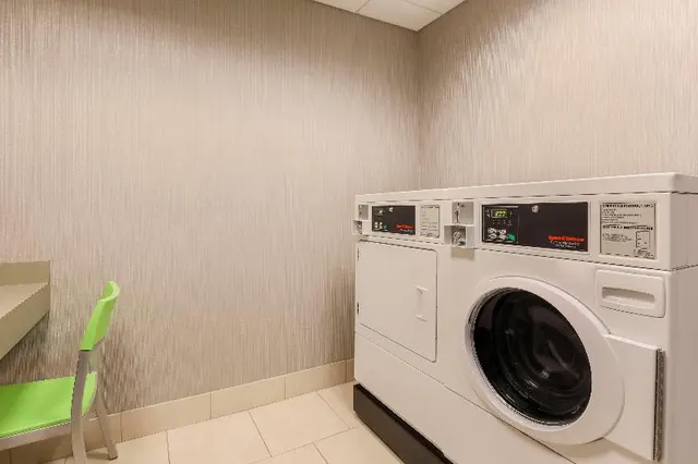 Hilton Garden Inn Raleigh-Durham