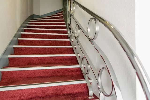 Brit Hotel Confort Nevers Centre Gare