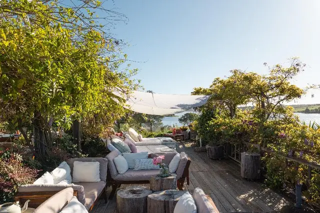 Hotel Vale Do Gaio