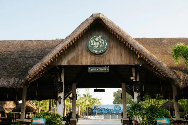 Ilocos Urban Wave Resort Hotel By Zuzu