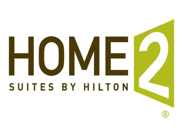 Home2 Suites by Hilton Capitol Heights Washington