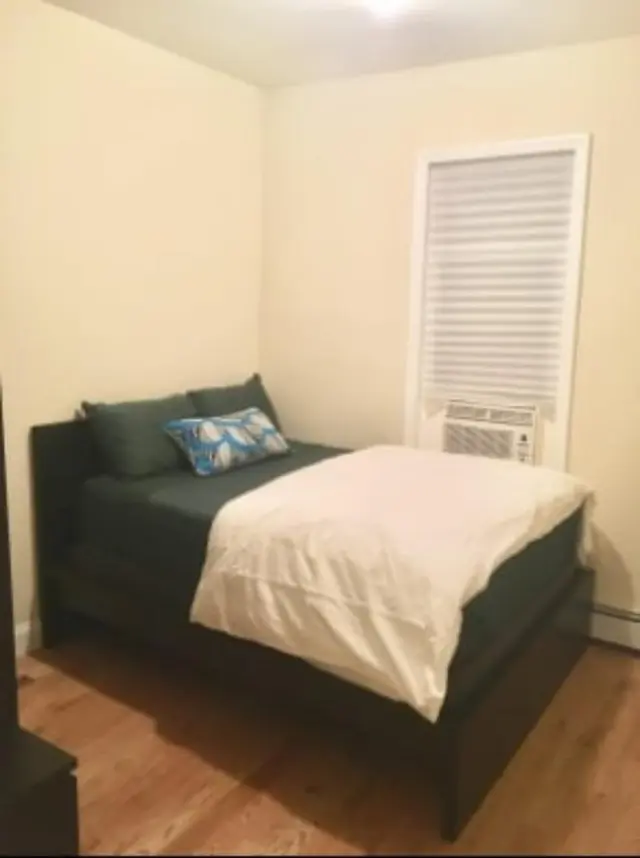 Harrel Vacation Rentals