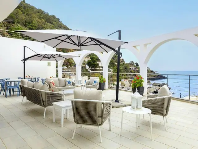Residence Stella Marina