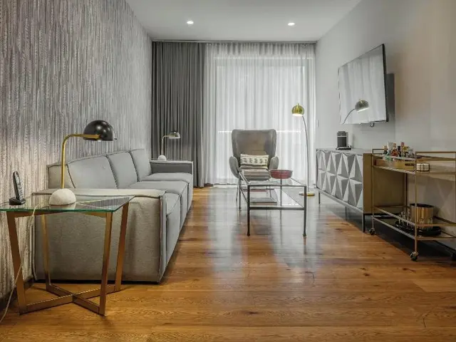 Felix Luxury Plus By Viadora