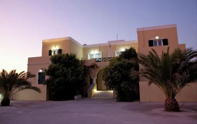 Giosifaki