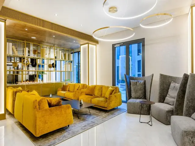 Emerald Hotel