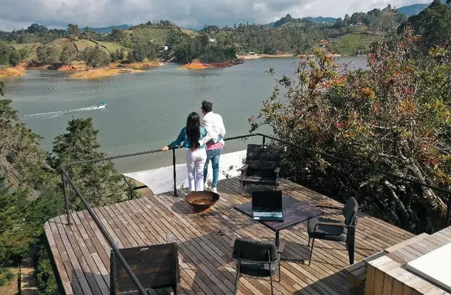 Porto Marina Hotel